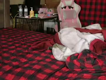 webcam girl missnerdydirty capture image #1599277