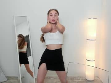 webcam girl elizeya capture image #2163251