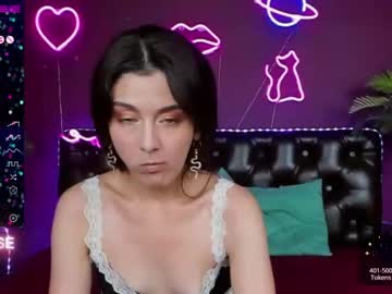 webcam girl tiffany_whootson capture image #2270072