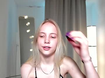 webcam girl appr0ved capture image #1192128