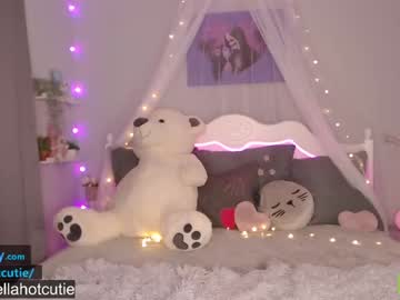 webcam girl masha_sexy capture image #1864947