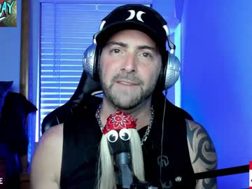 webcam man whaaaaaaaat capture image #1728741