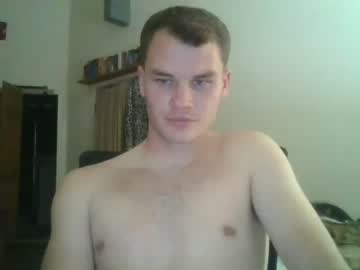 webcam man yayodawgg43 capture image #925333