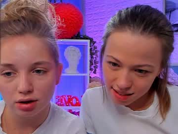 webcam couple huntertiana capture image #249837