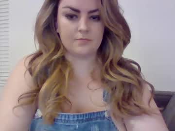 webcam girl ladydreamy capture image #1836842