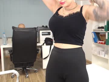 webcam girl lettali capture image #3175274