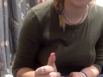 webcam girl jadakittyn capture image #2760113