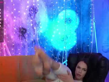 webcam couple kira0541 capture image #3239340
