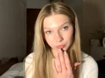 webcam girl sultry_dreamer_4ever capture image #4088709