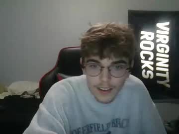 webcam man bigzeeze capture image #3960925