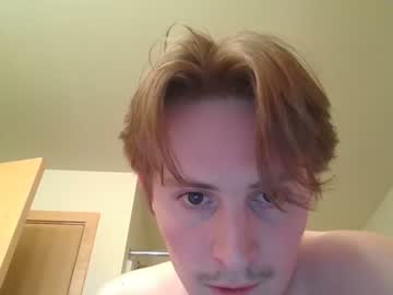 webcam man zipgunlarry capture image #3924783