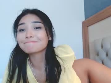 webcam girl yui_mei capture image #193384
