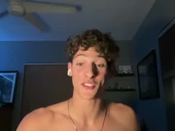 webcam man thebambin0 capture image #3687632