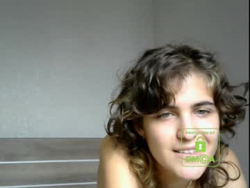 webcam girl tinakostulas capture image #409098