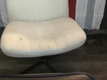 webcam man mylesandmaxxx06 capture image #4097674