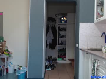 webcam girl naughty_chill capture image #2342801