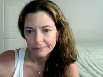 webcam girl naughtynikkiexx capture image #4089155