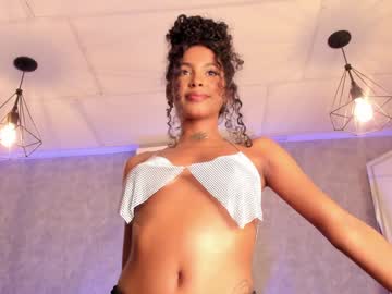 Cam for shayling