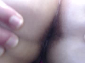 webcam couple laura47_sweet capture image #769147