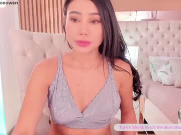 webcam girl abie_owen capture image #1646121