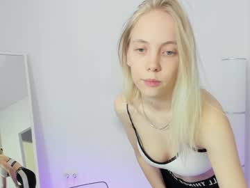 webcam girl appr0ved capture image #1248885