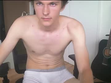 webcam man cubby4u capture image #36221