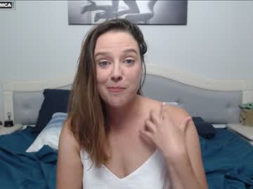 webcam girl bluexstacey capture image #3617372