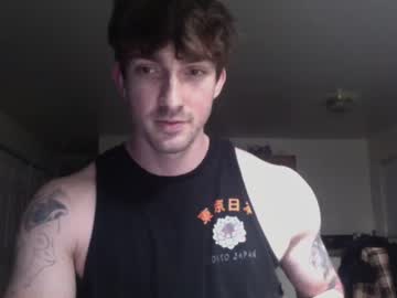 webcam man artist022 capture image #3572715