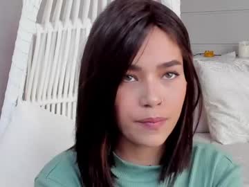 webcam girl _meghan_gomez1_ capture image #1703724
