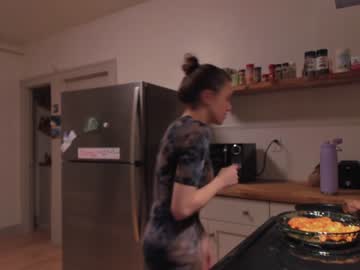 webcam couple rose_carter capture image #2911854