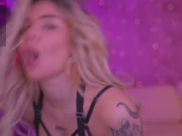 webcam couple anabel054 capture image #3822368