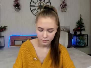 webcam girl marta_sweet_ capture image #758718