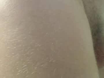 webcam man stepbrazzers capture image #592018