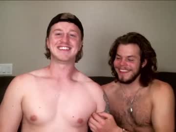 webcam man codygunzxxx2 capture image #2124016