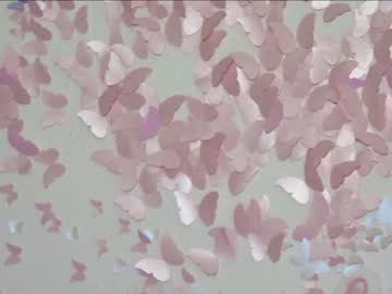 webcam girl sapphirealice capture image #842434