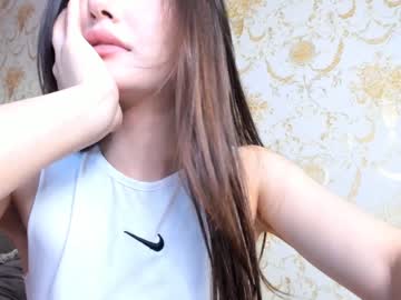 webcam girl haeun_lee capture image #1822384