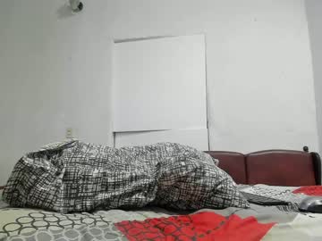 webcam couple addamymar capture image #2616325