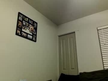 webcam couple amsexycpl capture image #3493750