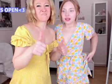 webcam girl wehaveatrouble capture image #3247465