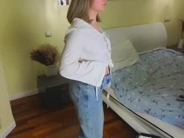 webcam girl petulaaldridge capture image #4079334