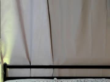 webcam girl dollorrie capture image #2274396