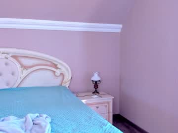 webcam girl elaanna capture image #941476