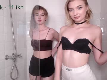 webcam couple haley_xx capture image #2357225
