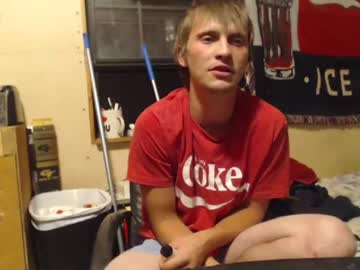 webcam man jay_short7863 capture image #107040