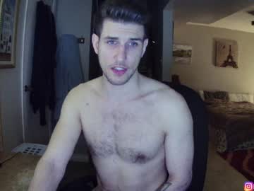 webcam man cloudsent capture image #1737145
