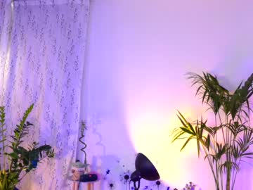 webcam girl juicyandthepussyblvd capture image #1550270