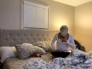 webcam couple krazyfucker6969 capture image #4043235