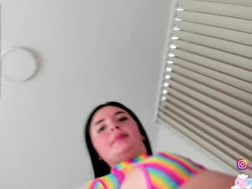 webcam girl pavlovacoluccii_ capture image #2874192