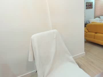 webcam girl ehotlovea capture image #2977919