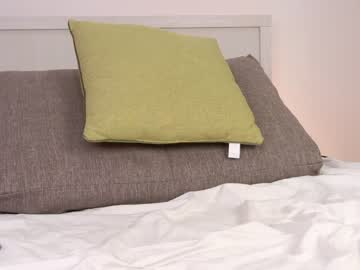 webcam girl princessasiana capture image #2270567